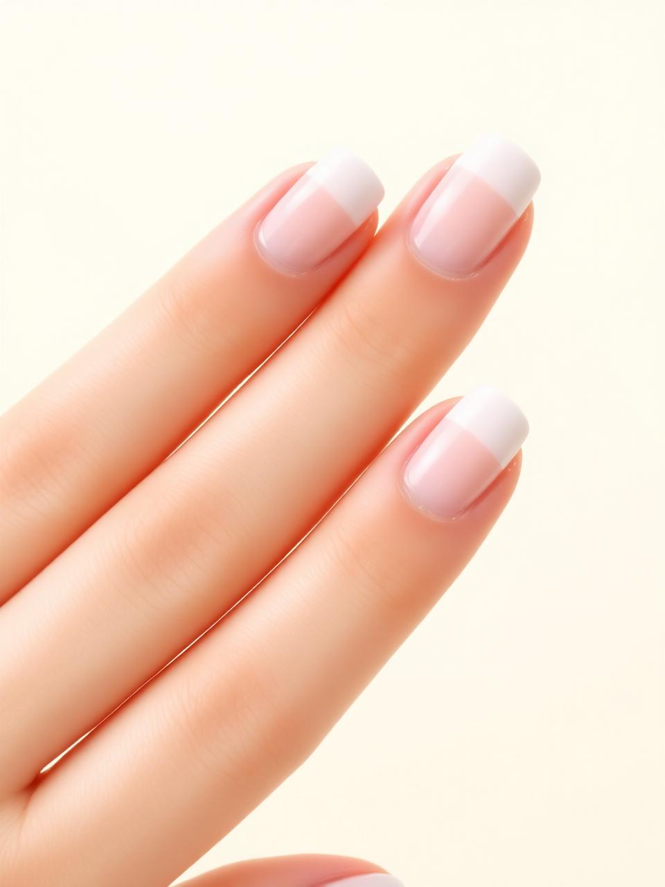 Clean French